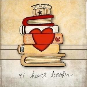 Meet your Posher, Sheryl